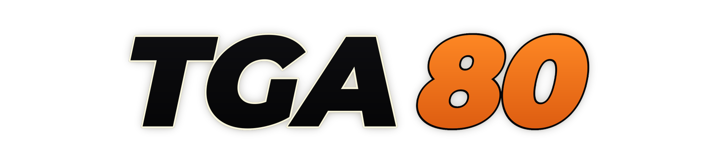 tga80